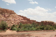 marocco_0252.jpg