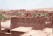 marocco_0253.jpg