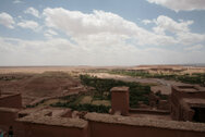 marocco_0254.jpg