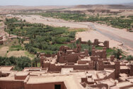 marocco_0255.jpg