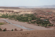 marocco_0256.jpg