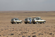 marocco_0076.jpg