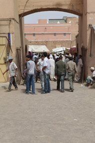 marocco_0077.jpg