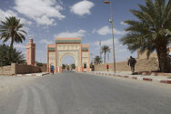 marocco_0079.jpg