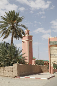 marocco_0080.jpg