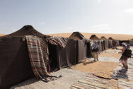 marocco_0085.jpg