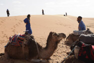 marocco_0088.jpg