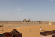 marocco_0090.jpg