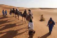 marocco_0095.jpg