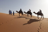 marocco_0096.jpg