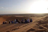 marocco_0097.jpg