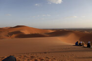 marocco_0098.jpg