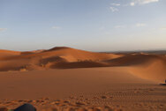 marocco_0099.jpg