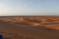 marocco_0100.jpg