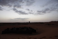 marocco_0103.jpg