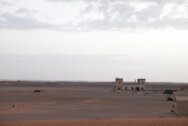 marocco_0104.jpg