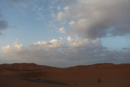 marocco_0107.jpg