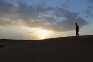 marocco_0108.jpg