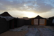 marocco_0110.jpg