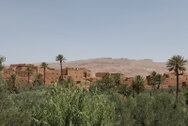 marocco_0111.jpg