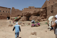 marocco_0112.jpg