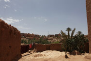 marocco_0113.jpg