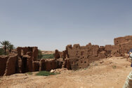 marocco_0114.jpg