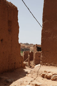 marocco_0115.jpg