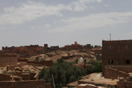 marocco_0117.jpg