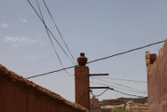 marocco_0118.jpg