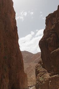 marocco_0122.jpg