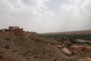 marocco_0123.jpg