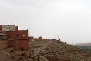 marocco_0124.jpg