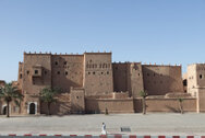 marocco_0127.jpg