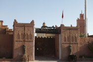 marocco_0129.jpg