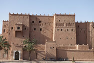 marocco_0130.jpg