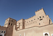 marocco_0132.jpg