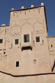 marocco_0133.jpg