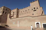 marocco_0134.jpg