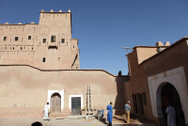 marocco_0135.jpg