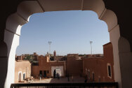 marocco_0136.jpg