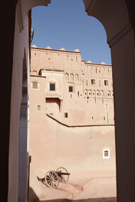 marocco_0137.jpg