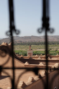 marocco_0139.jpg