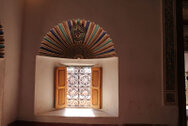 marocco_0140.jpg