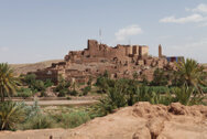 marocco_0144.jpg