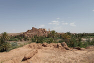 marocco_0147.jpg