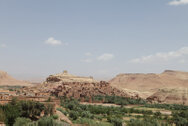 marocco_0149.jpg