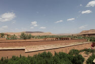 marocco_0150.jpg