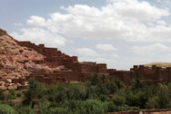 marocco_0153.jpg