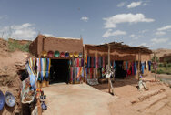 marocco_0154.jpg